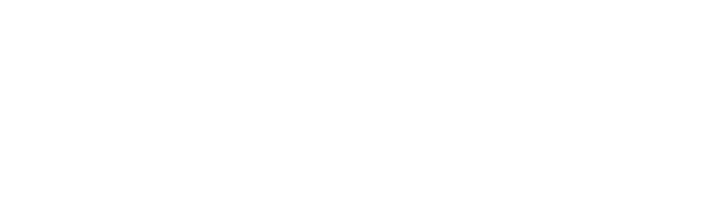 ProSiddhi Job Portal